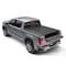 Truxedo 20-C SILVERADO/SIERRA 1500 5.9FT W/ CARBONPRO BED LO PRO TONNEAU 574301 - alternate 4